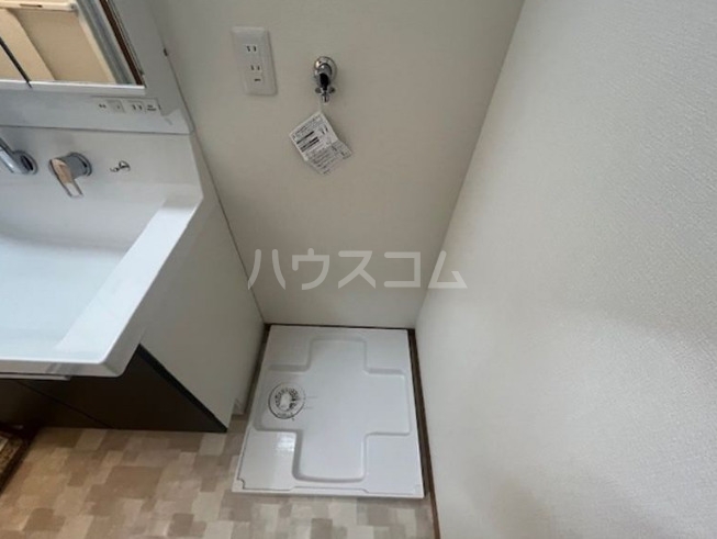 17/23 その他画像