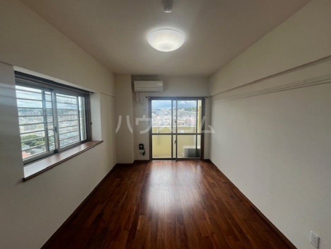 3/23 リビング/ダイニング