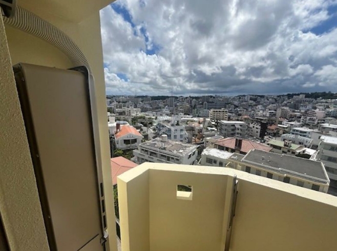 18/23 その他画像