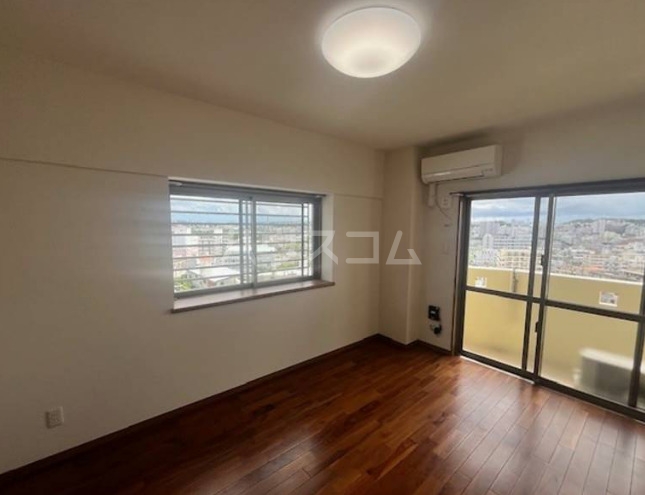 4/23 リビング/ダイニング