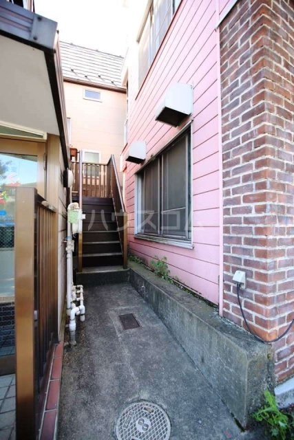 10/19 その他画像