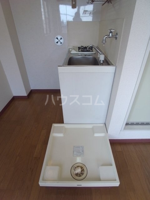 9/19 その他画像