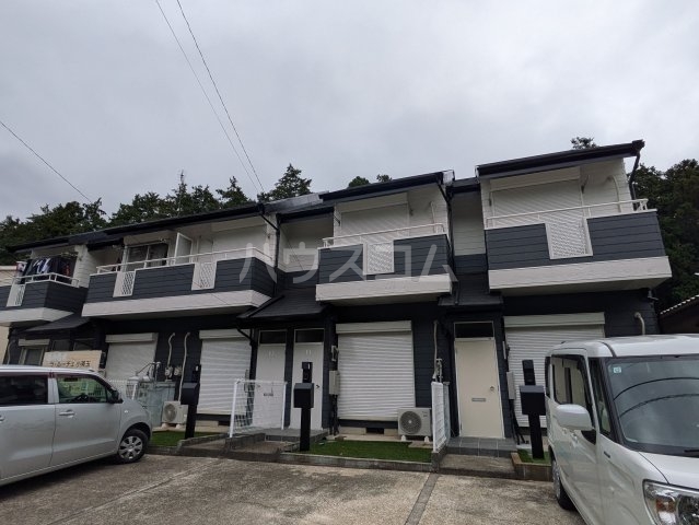 24/30 その他画像