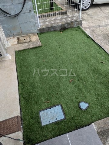 25/30 その他画像