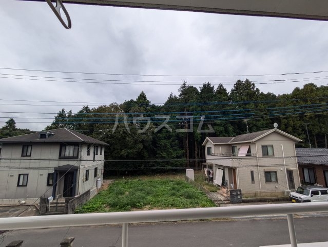 27/30 その他画像