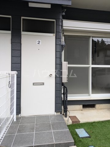 28/30 その他画像