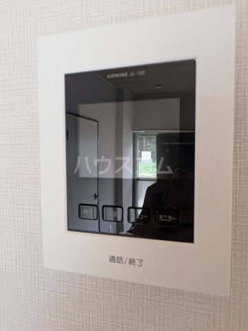 22/30 その他画像