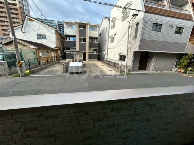 15/23 その他画像