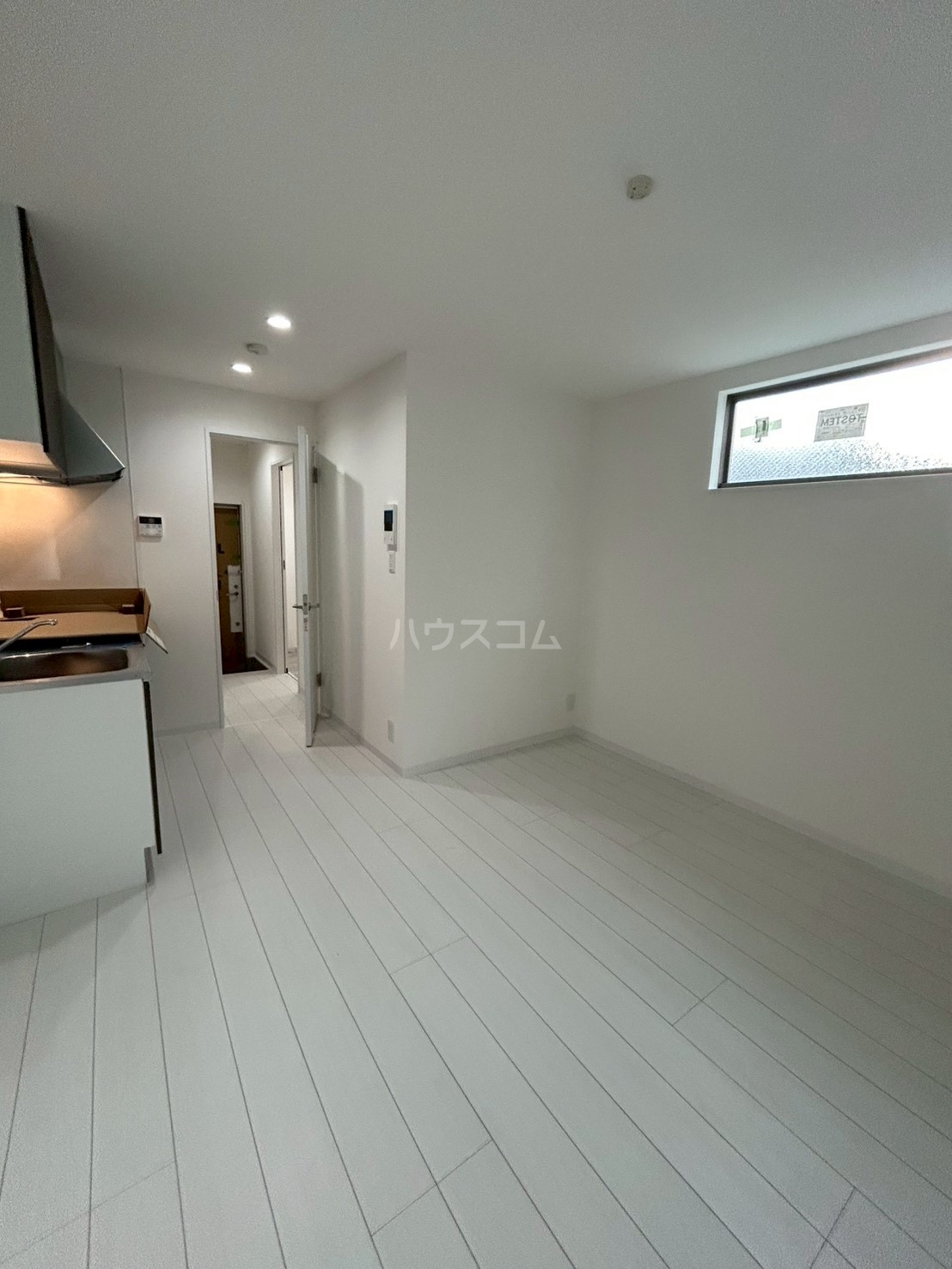 16/23 その他画像