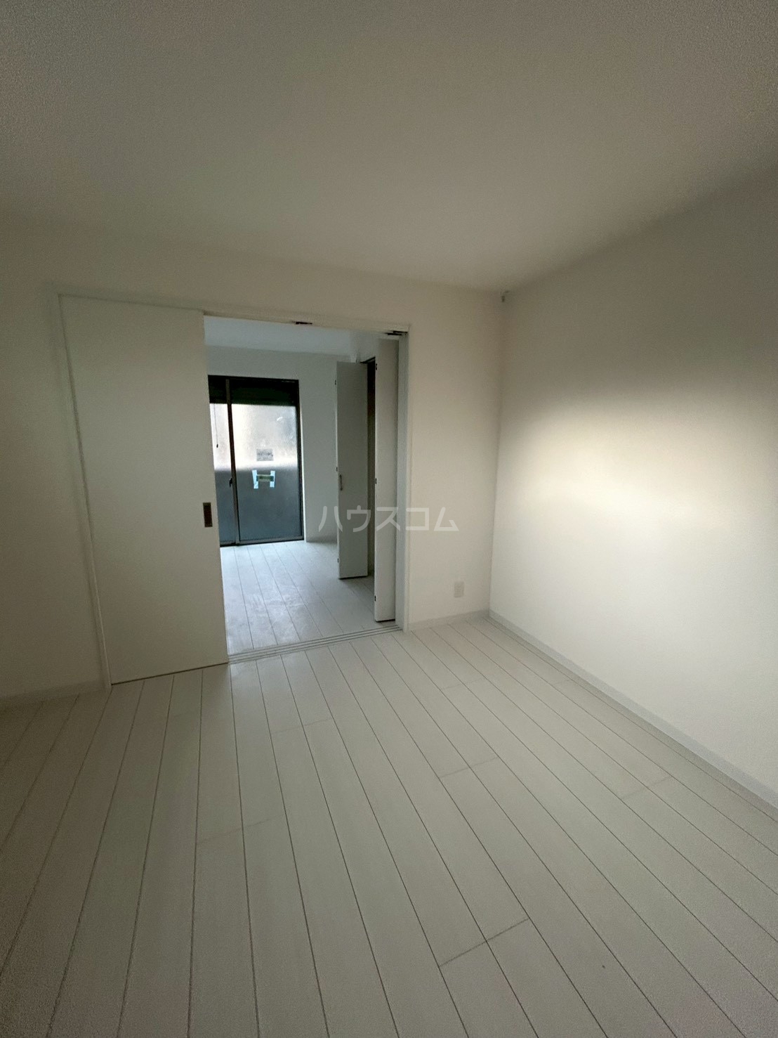 3/23 リビング/ダイニング