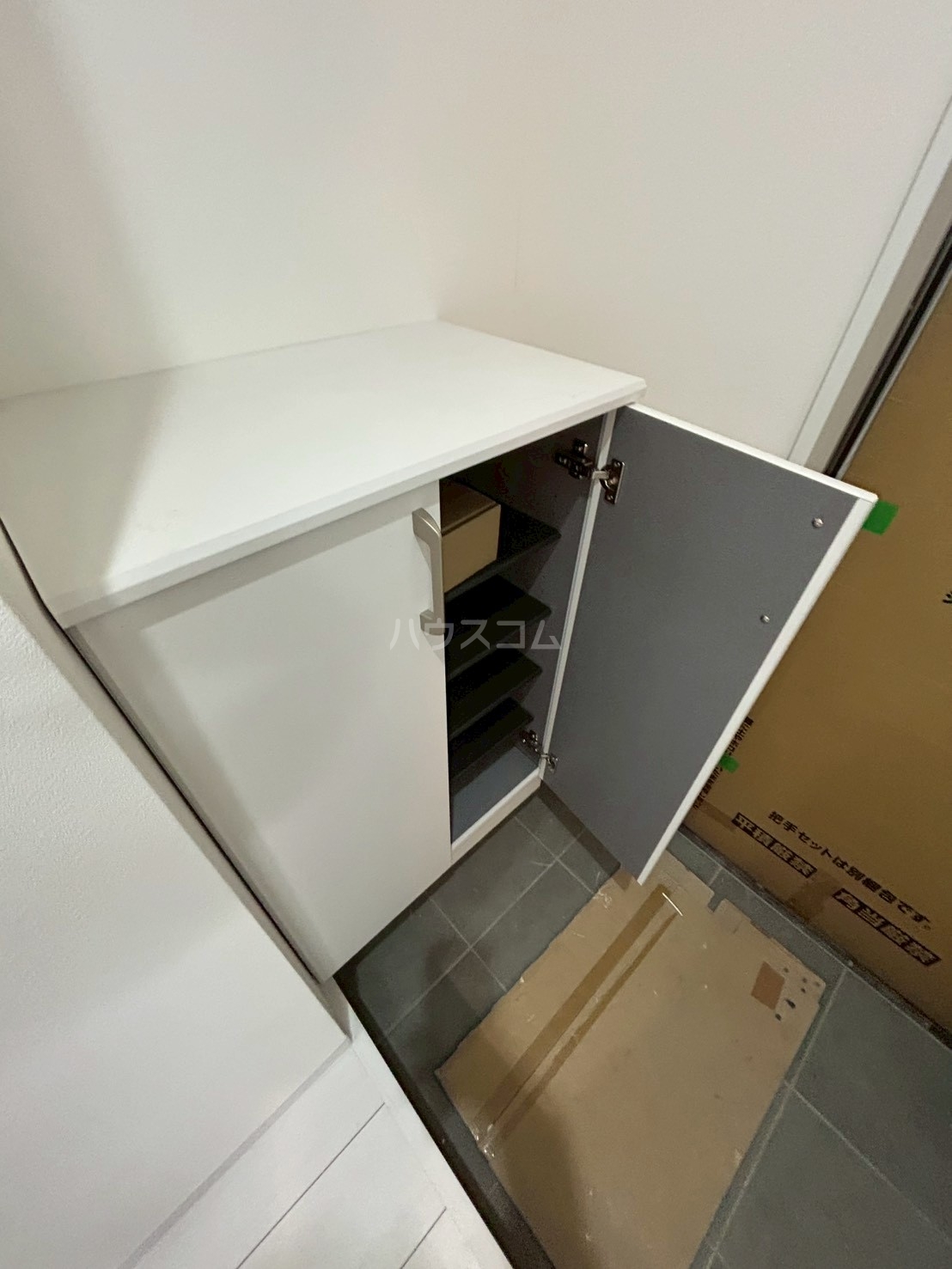 13/23 その他画像