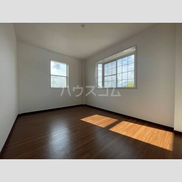 6/15 リビング/ダイニング