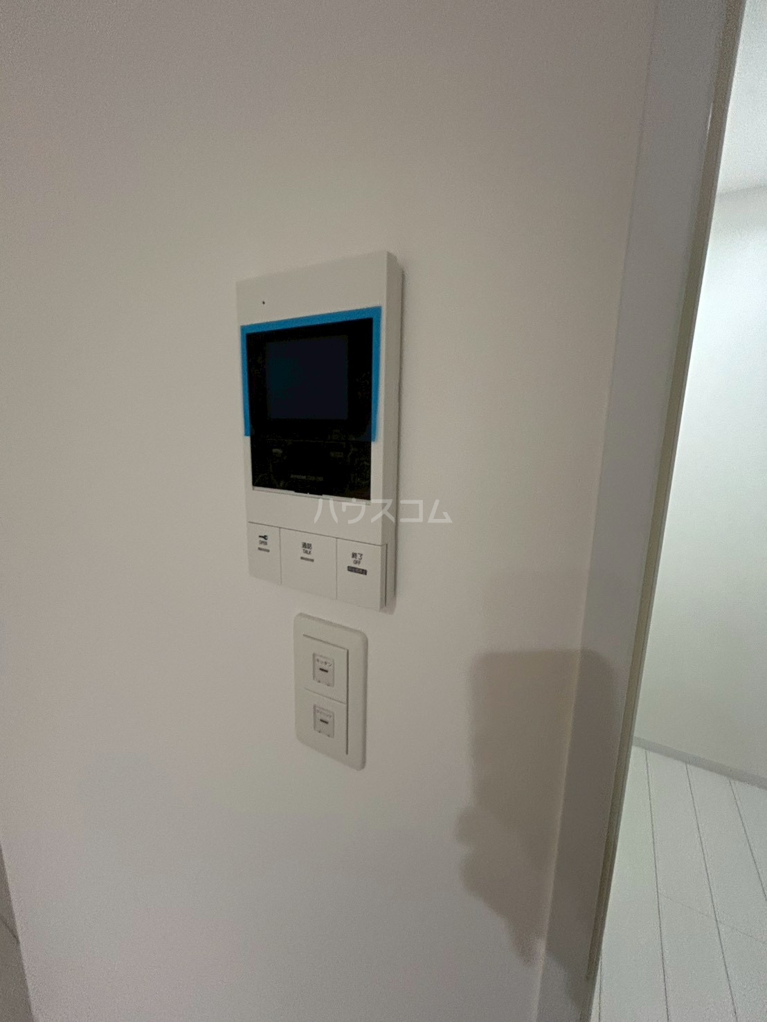 15/24 その他画像