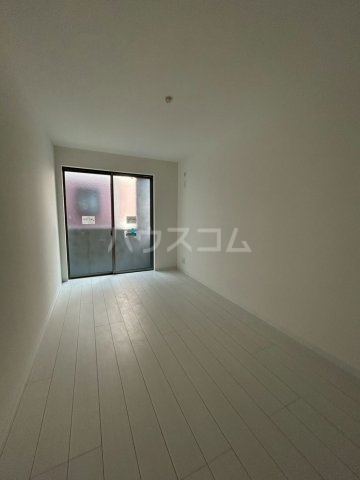 4/24 リビング/ダイニング