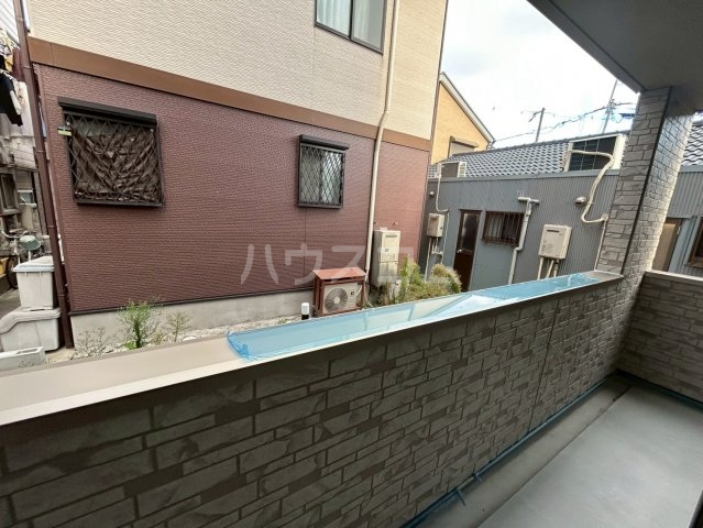 16/24 その他画像