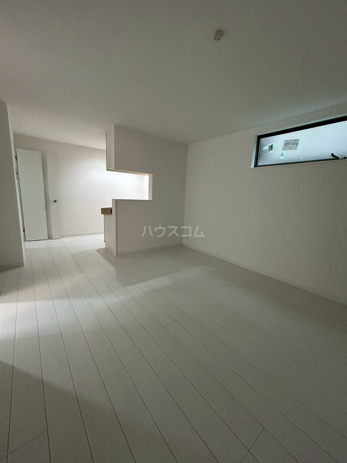 17/24 その他画像