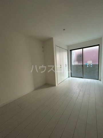 3/24 リビング/ダイニング