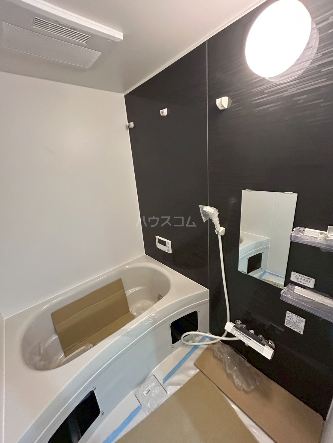 9/24 浴室