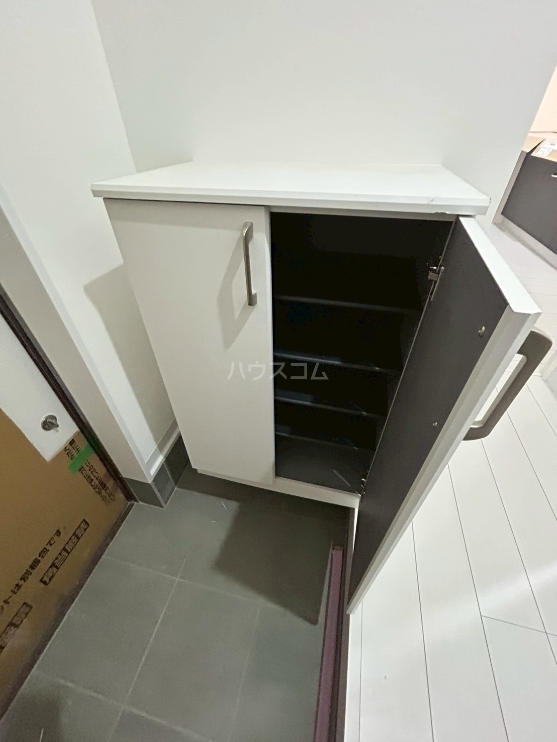 14/24 その他画像