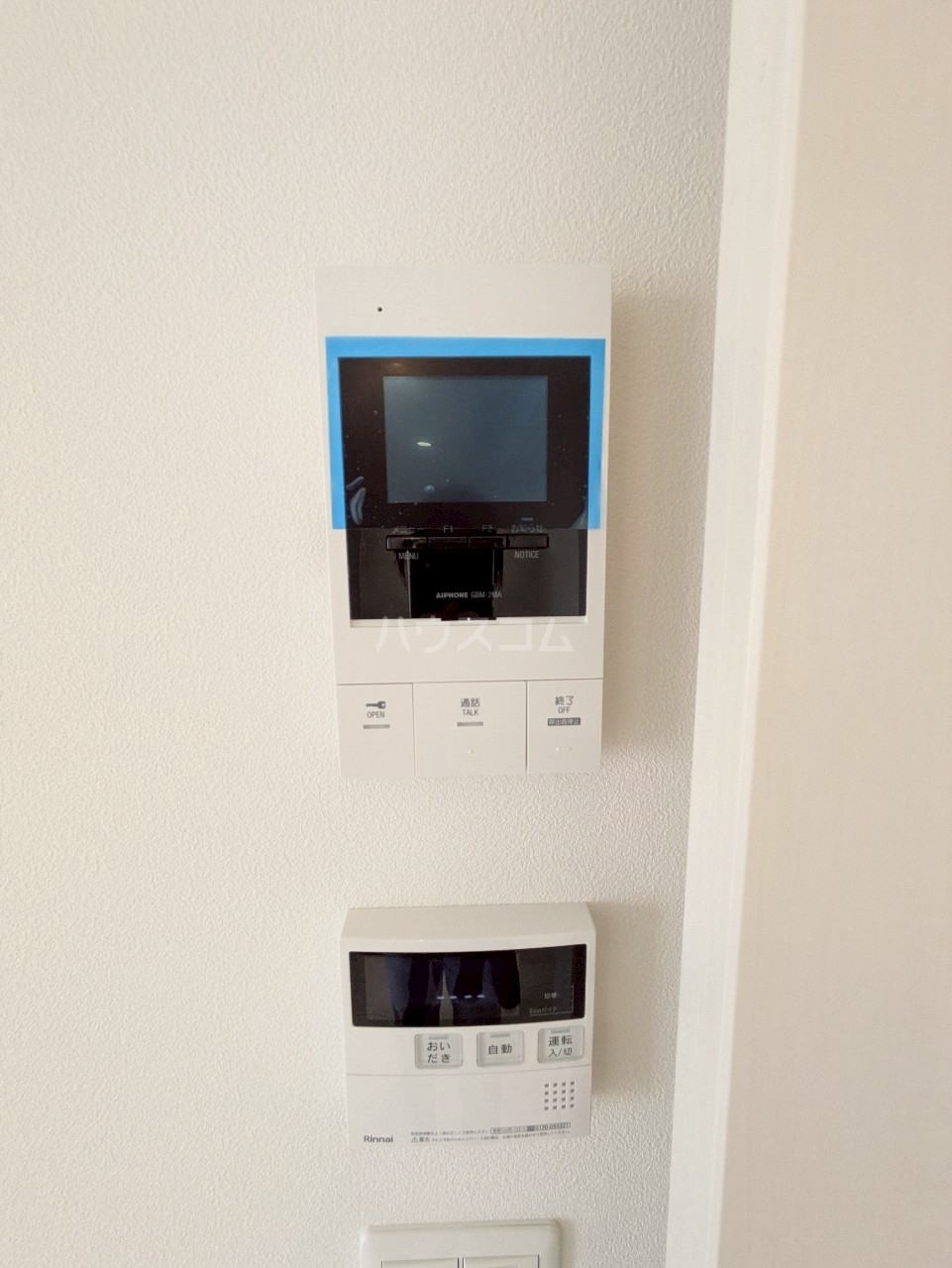 16/26 その他画像