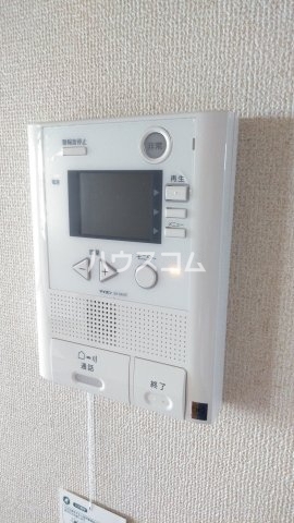 17/24 その他画像