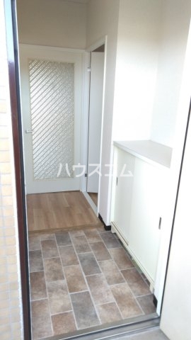 19/24 その他画像