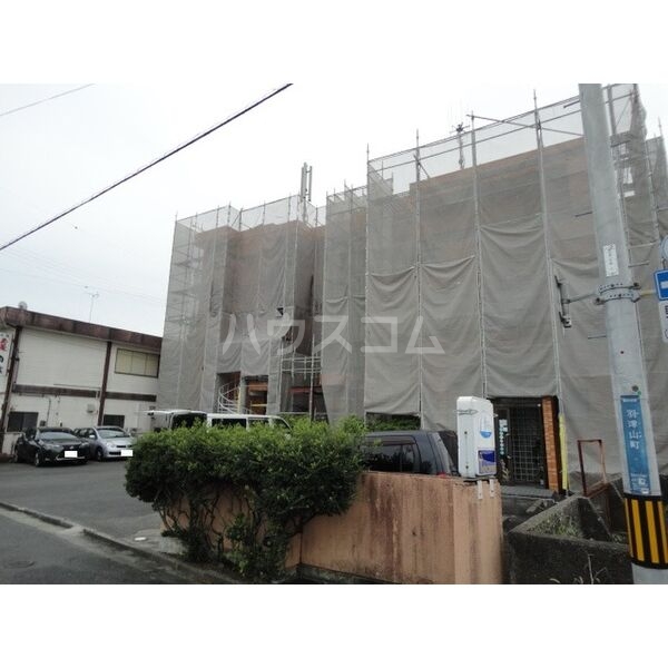 13/20 その他画像