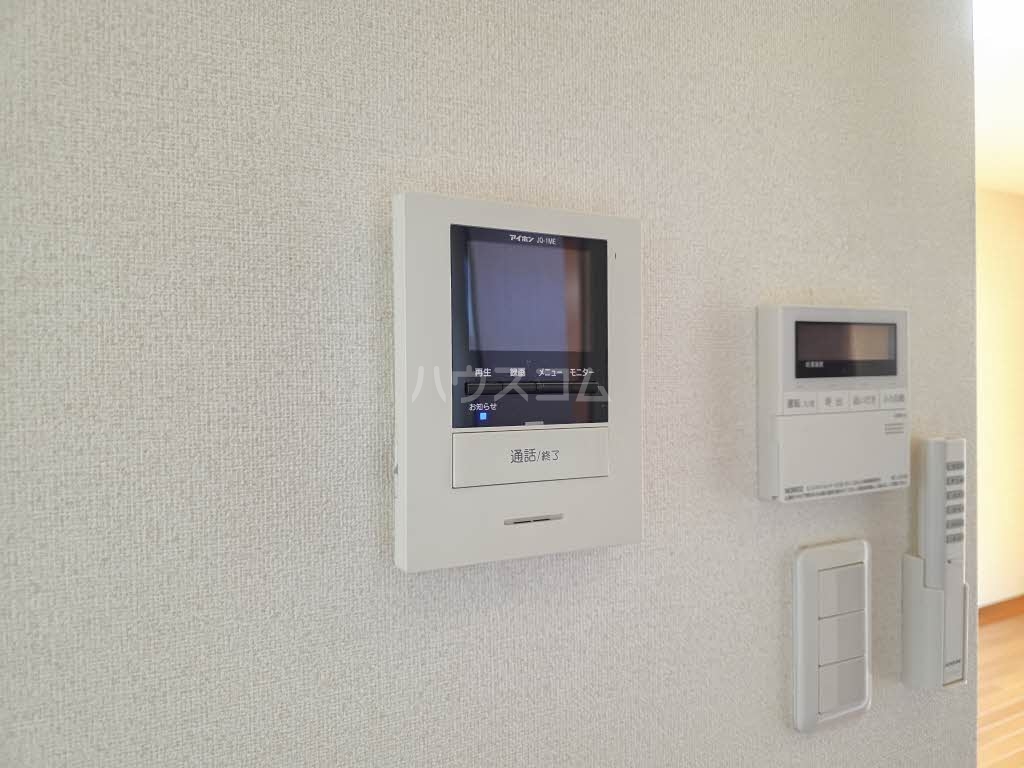 12/14 その他画像