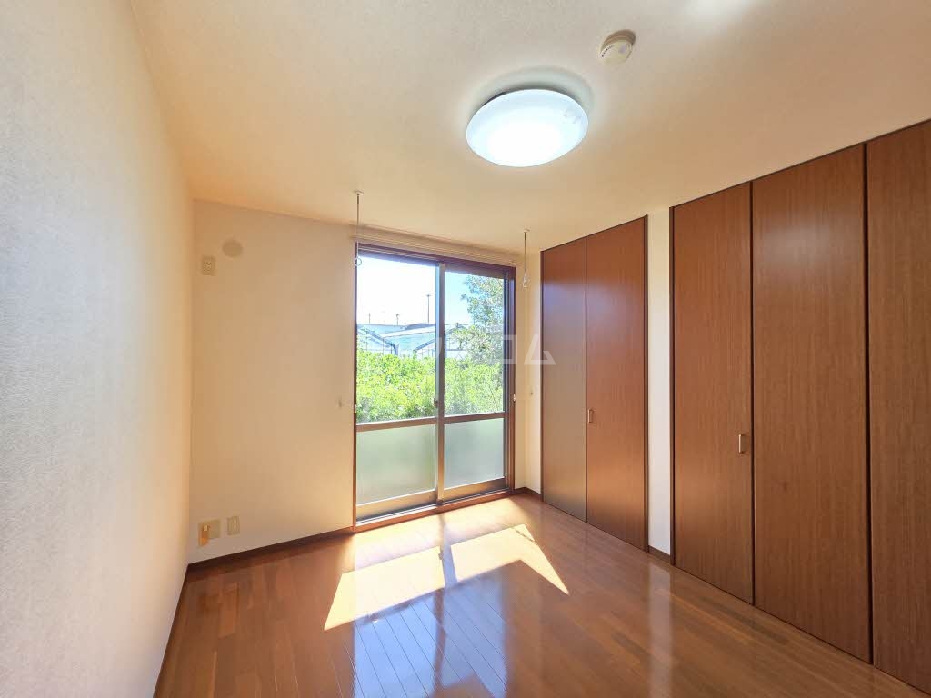 13/14 その他画像