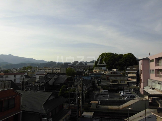 17/30 その他画像