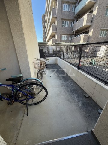 15/19 その他画像