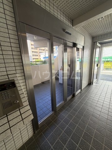 16/19 その他画像