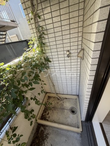 17/19 その他画像