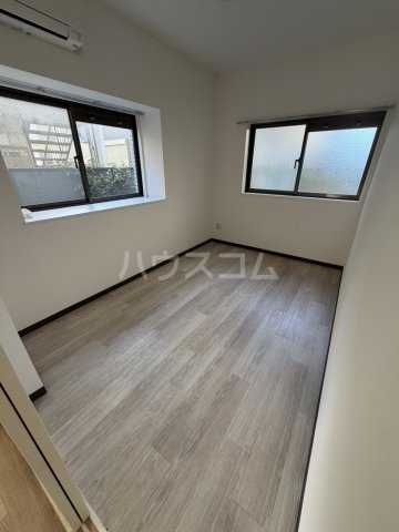 3/19 リビング/ダイニング