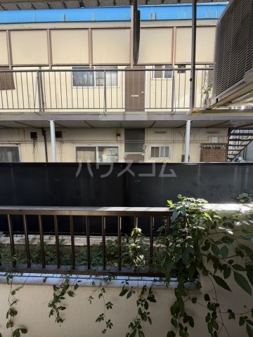 14/19 その他画像