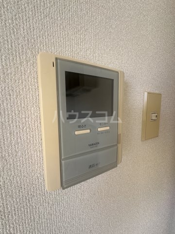 15/22 その他画像