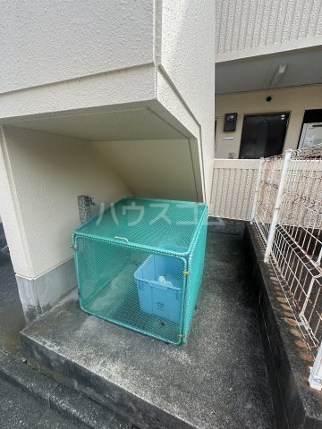 16/22 その他画像