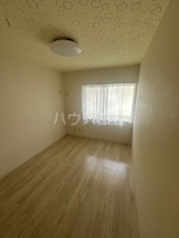 4/22 リビング/ダイニング