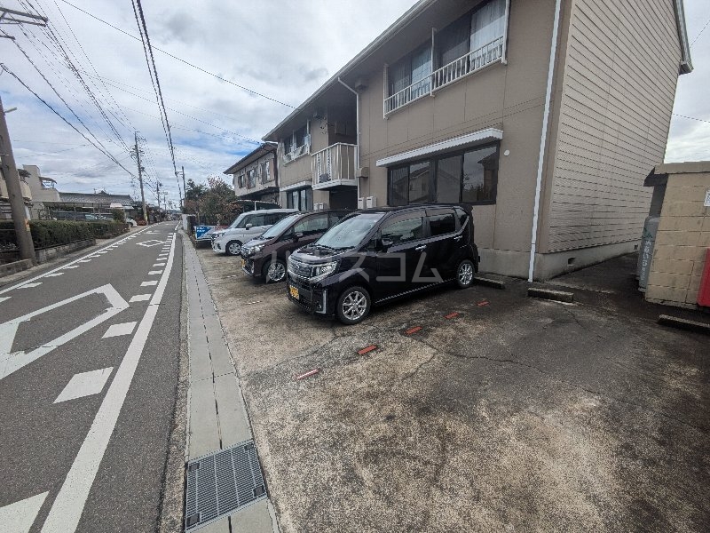 14/24 その他画像