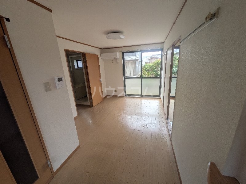 15/24 その他画像