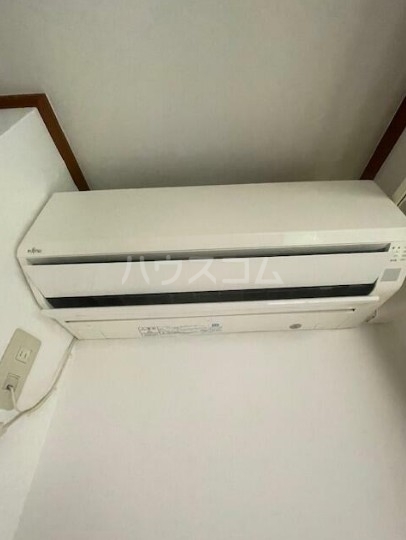 11/14 その他画像