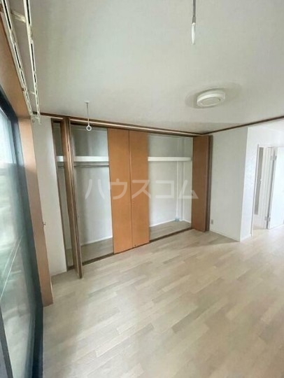 3/14 リビング/ダイニング