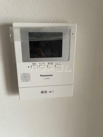 10/14 その他画像