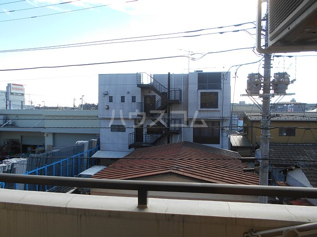 14/30 その他画像