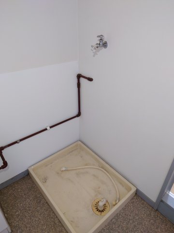 15/18 その他画像