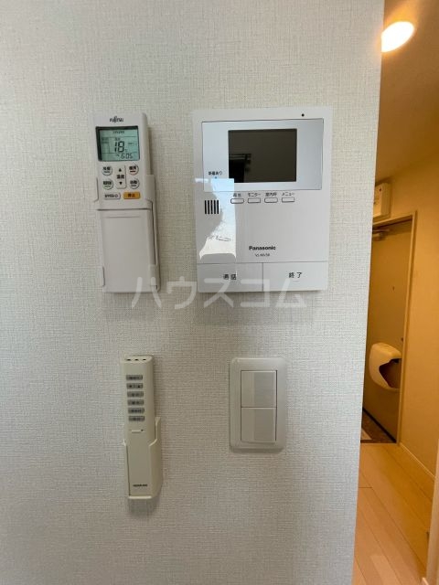 12/24 その他画像