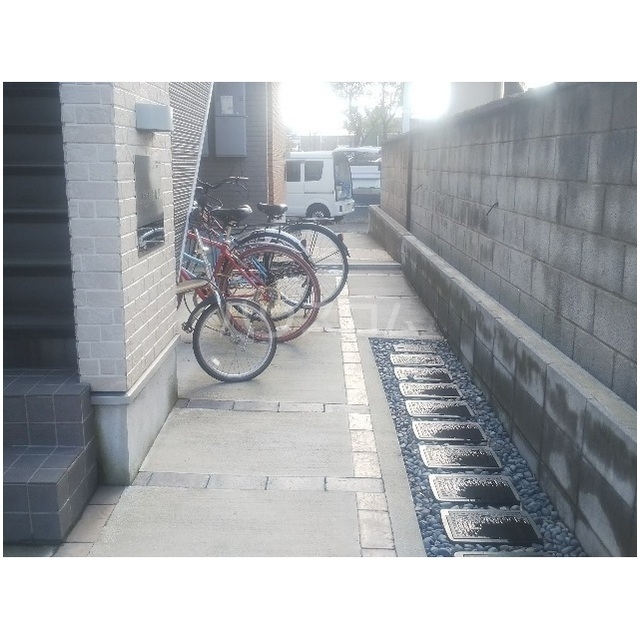 13/24 その他画像