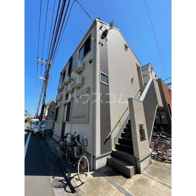 14/24 その他画像