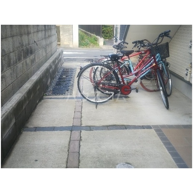 15/24 その他画像