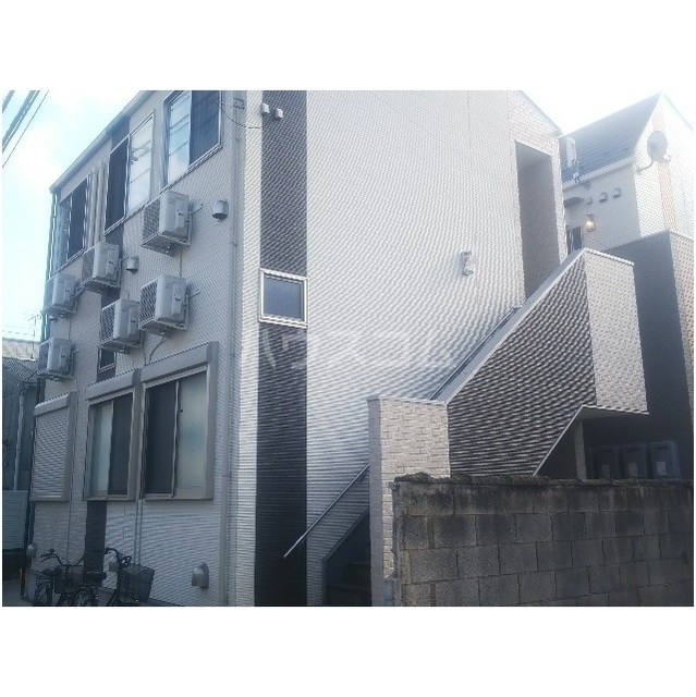 16/24 その他画像